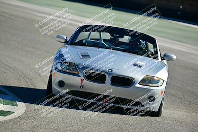 media/Nov-01-2025-Speed Ventures (Sat) [[3969607d77]]/Black Group/Session 2 (Turns 1 and 3)/